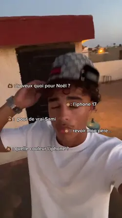 Noël …