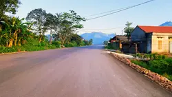 2 Video Ngang