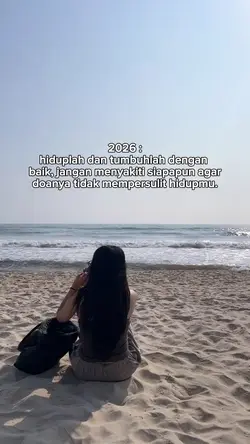 2026 hiduplah