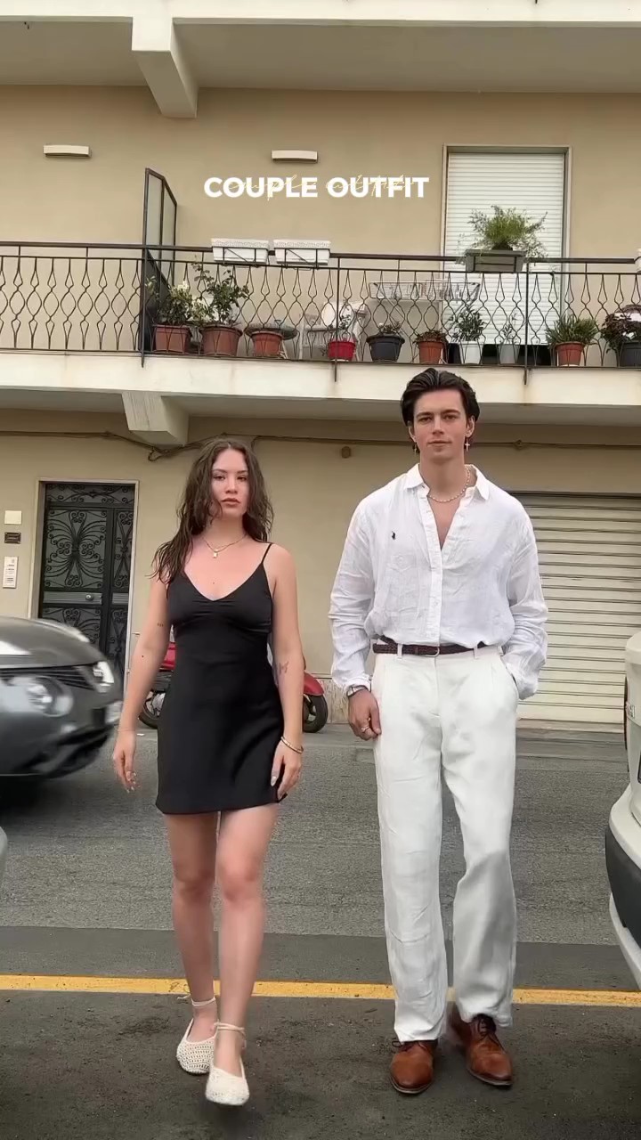 Roupa de casal 