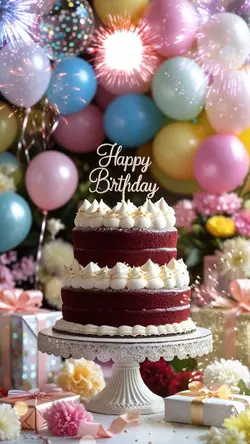 HBD 