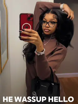 Hey wassup hello