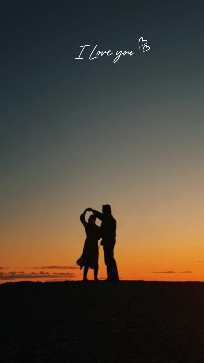a thousand years