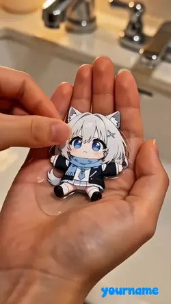 shiroko