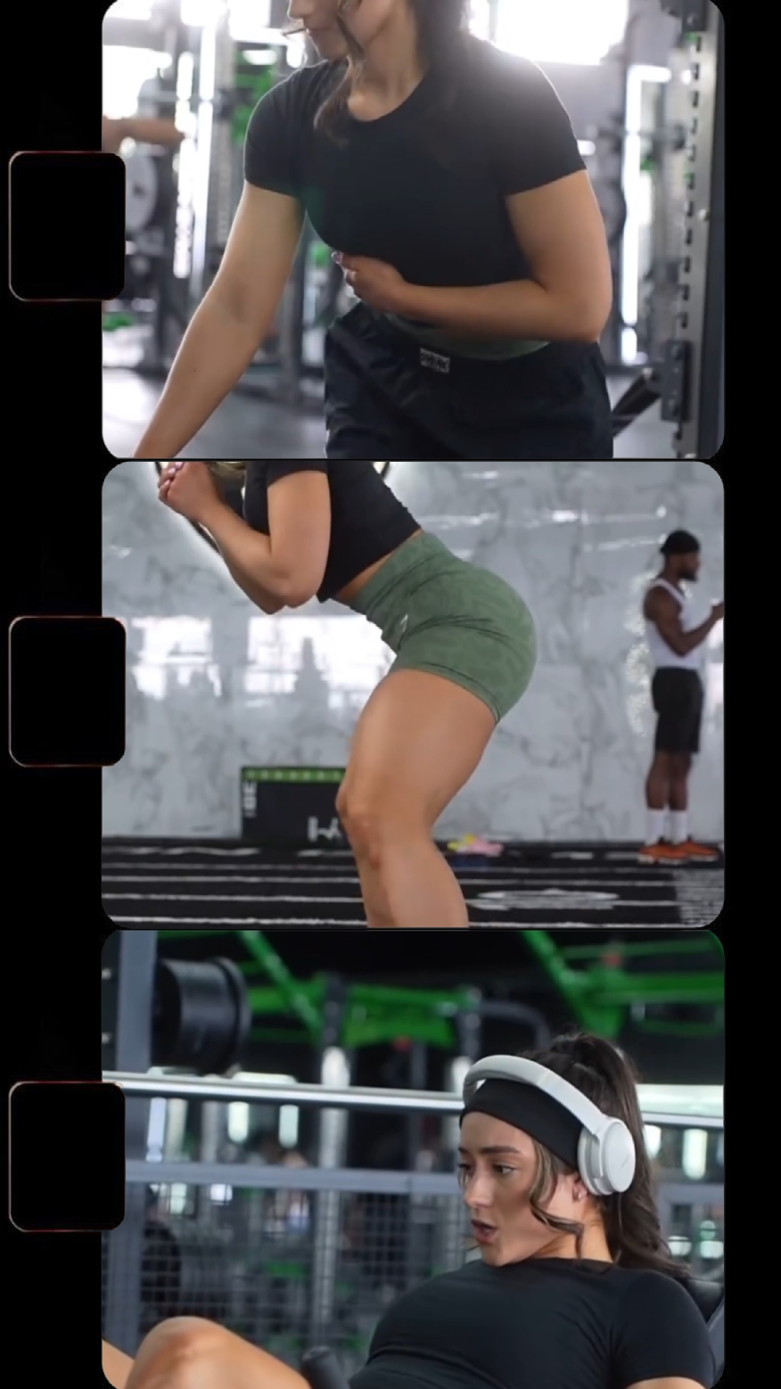 spor günü