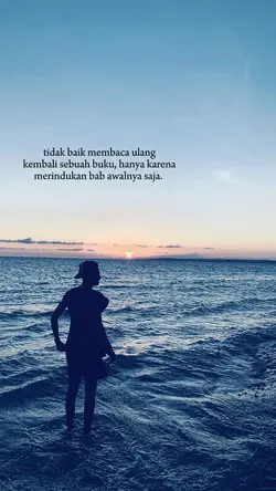 kata kata