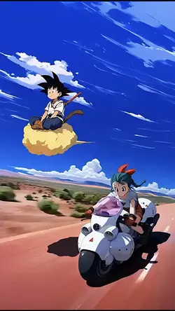 動く壁紙 Live Wallpaper