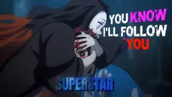 demon slayer