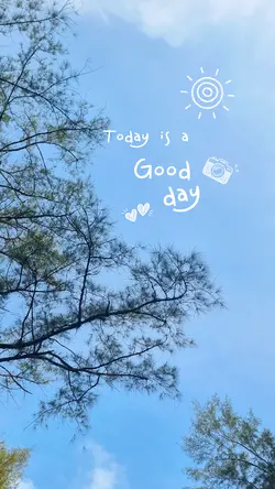 วันที่ดี