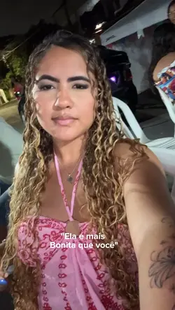 Ai que loucura