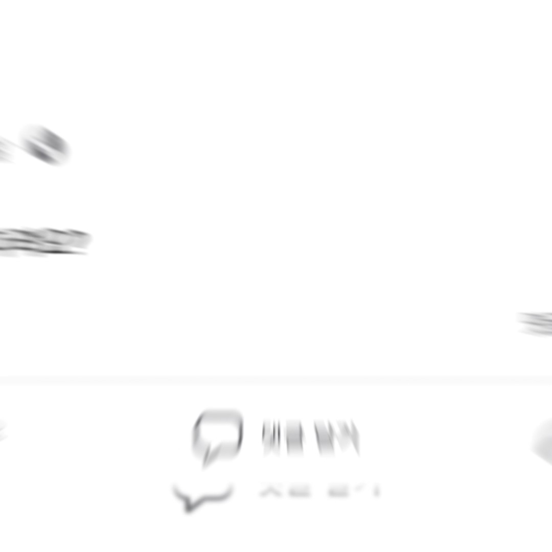 짝사랑 제일 오래해본 기간 적어바요