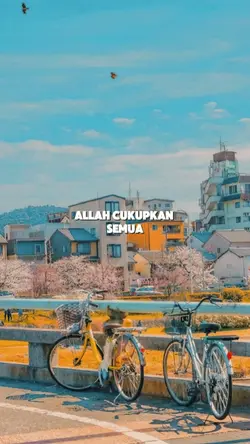 Qobliyah shubuh