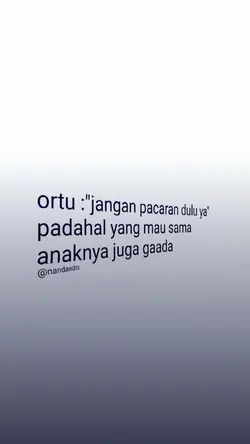 versi nomiror 