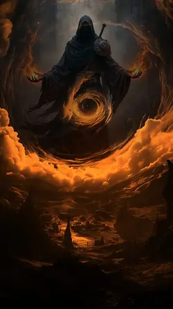 BACKGROUNDBELAKANG