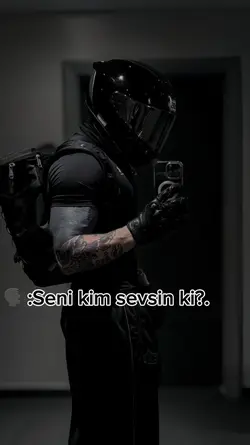 siz sevmeyin die