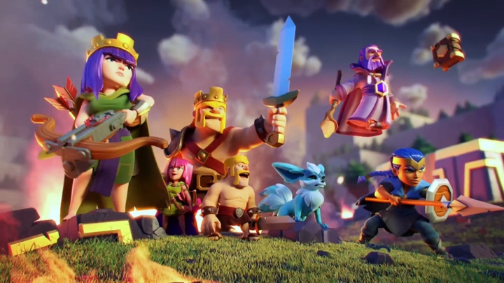 Cover Picture