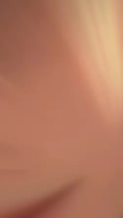 兩張照片就很上頭