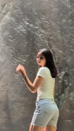 LET ME LOVE YO