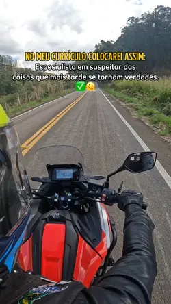 Reflexão 