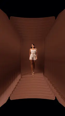 11 FOTOS  X VÍDEOS 