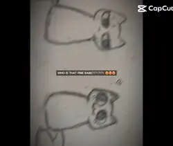 owl house is da show