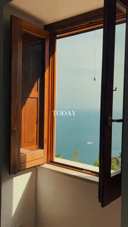 today