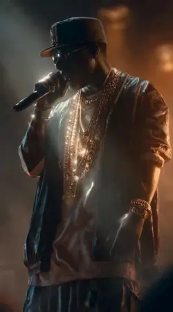 Dax rapper