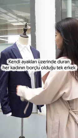 atatürk benim dünyam