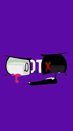 Trending Top Edit 