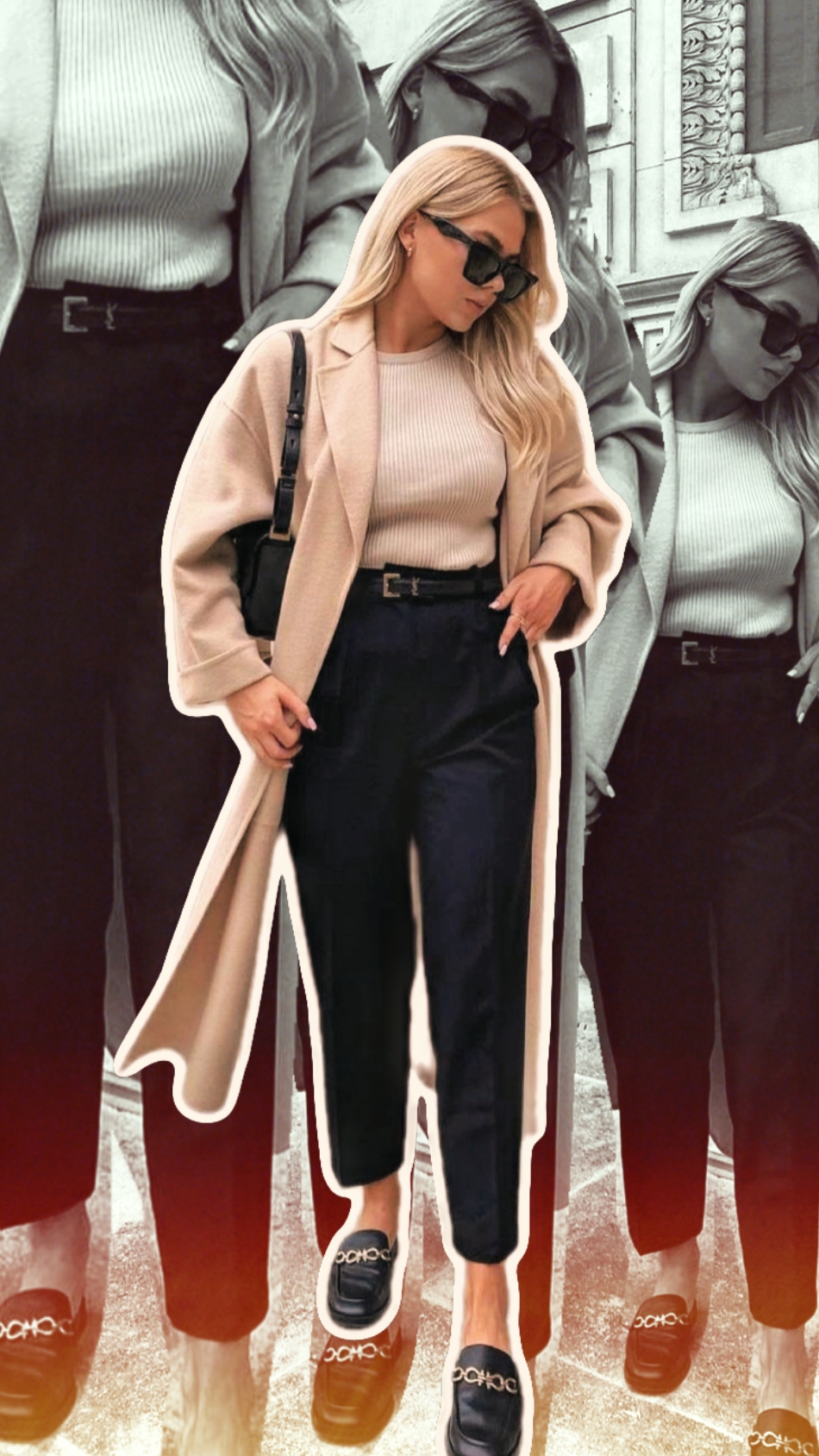 Fashion Style 