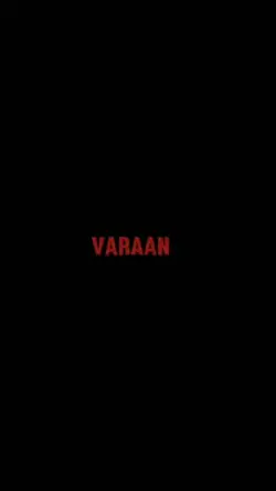 Naa Varen Thalapathy