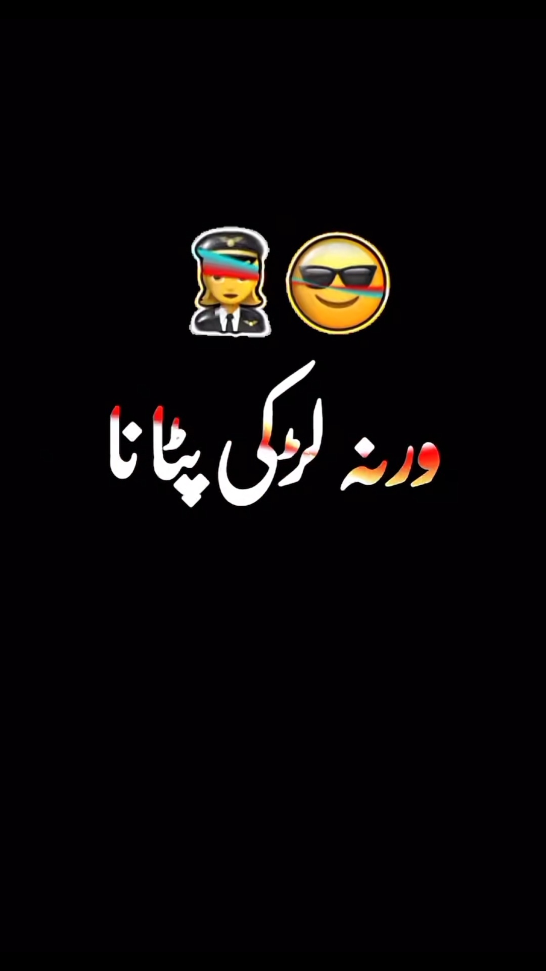 Attitude boy 😈🤬🔥