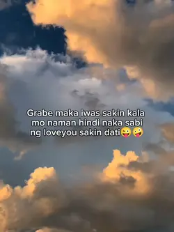 ayan tayo eh