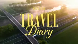 Vlog Diary