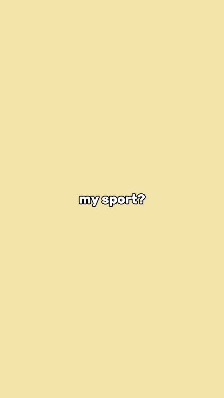 spor 