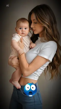 BEBÊ