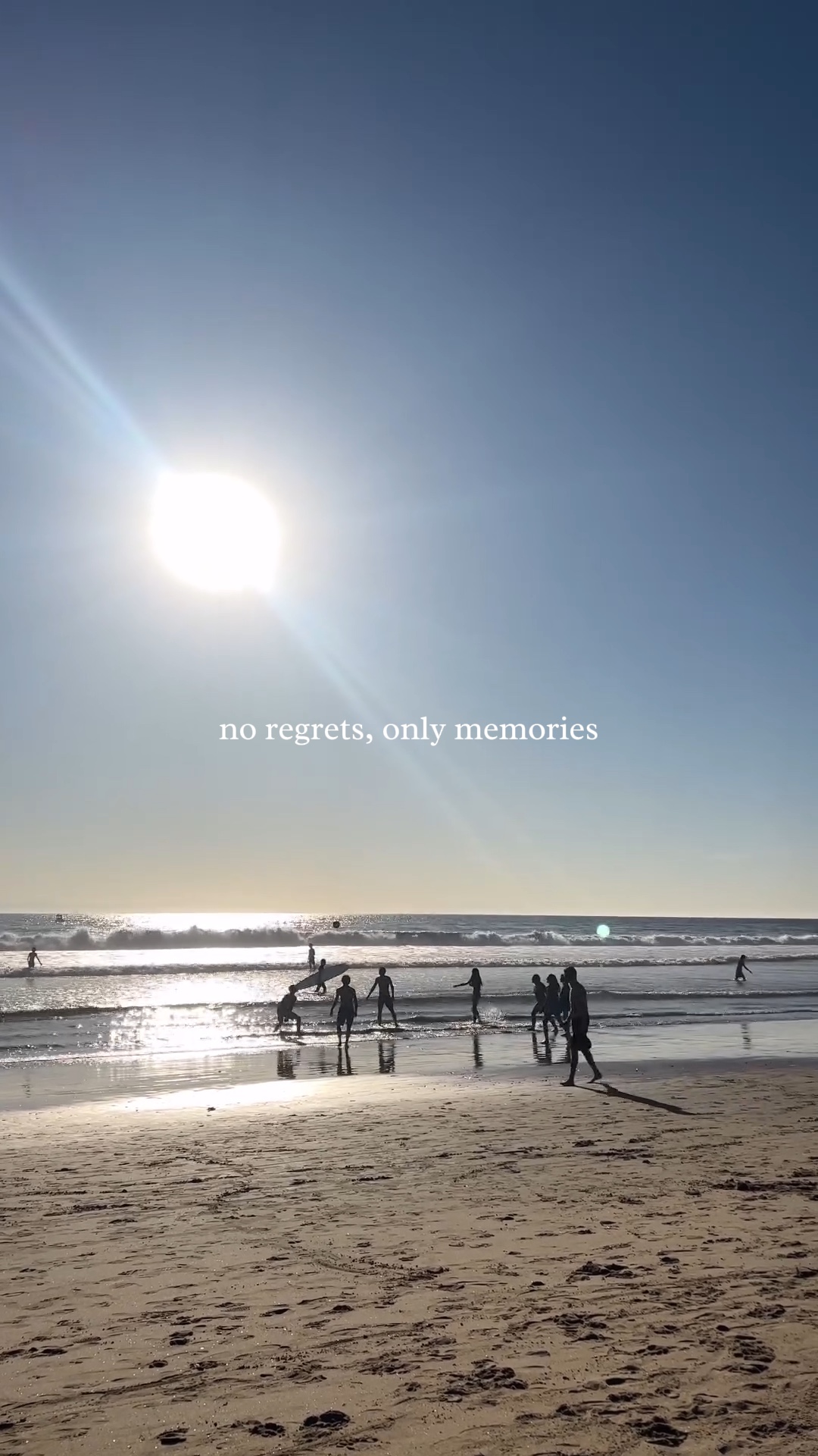 Recuerdos 