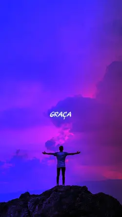 o céu responde 