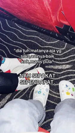 versi miror