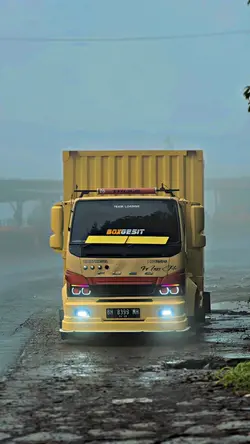 1KLIP HD LAGU MINANG