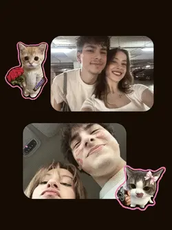 couple