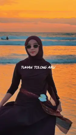 Doaku Untukmu Sayang