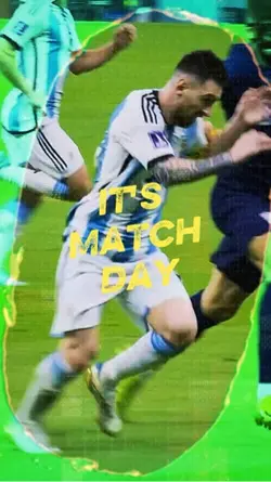 world cup moments