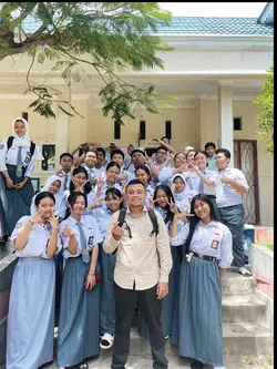 selamat hari guru