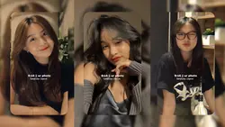 collab ber 3