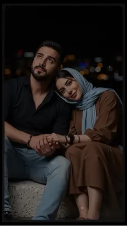 Tu Hausla hey ❤️