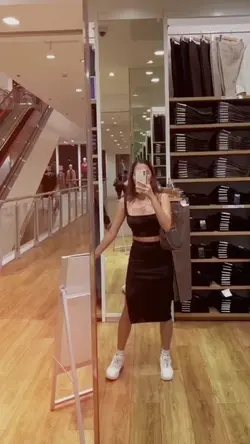 couple challenge