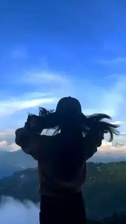 ih abang jahat