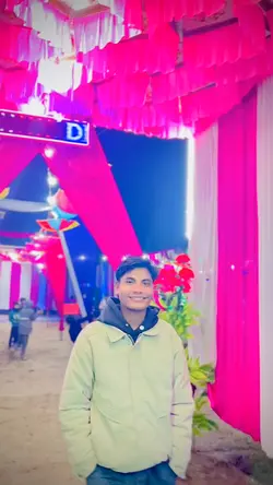 Tere liye Ghar Banau