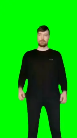 mrbeast meme